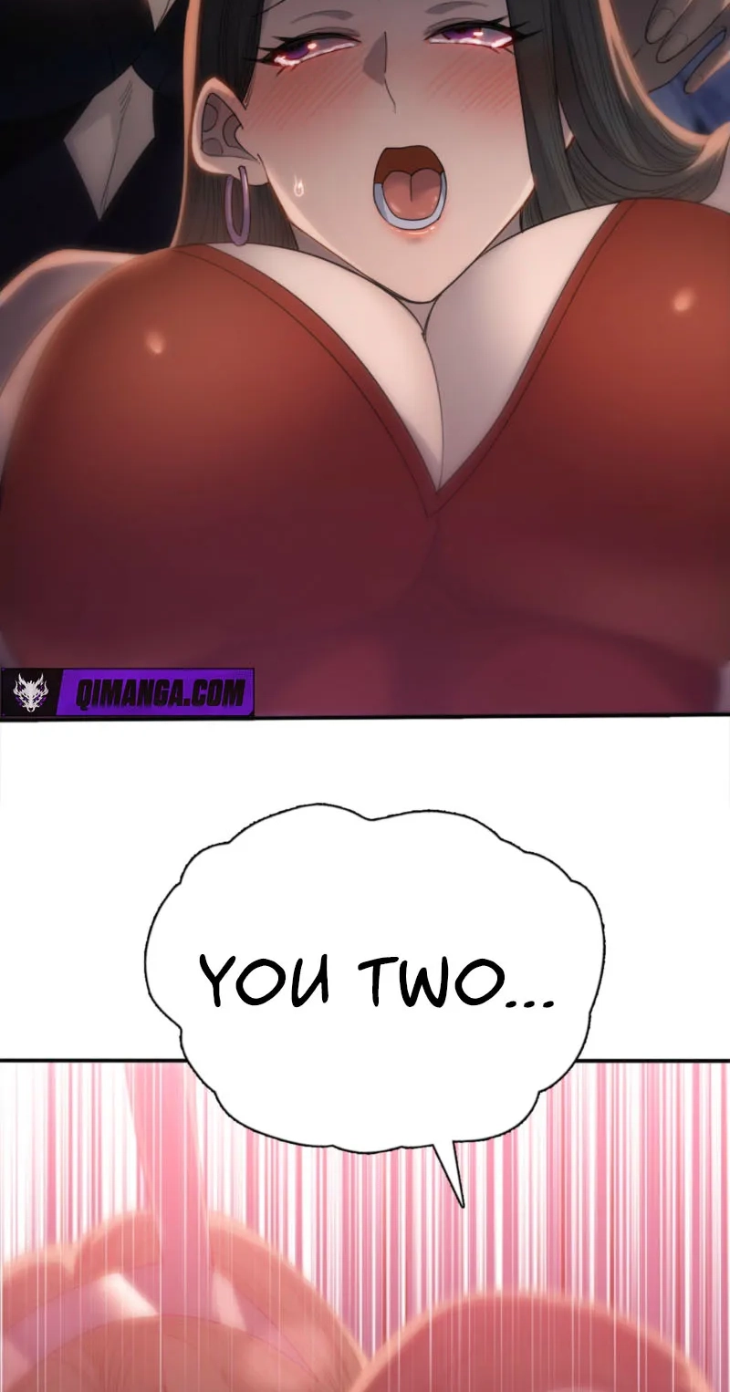 The doomsday ruthless man: hoarding trillions of supplies at the beginning Chapter 133 page 43