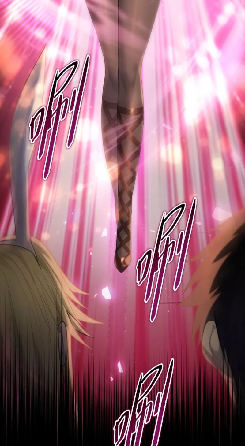 The doomsday ruthless man: hoarding trillions of supplies at the beginning Chapter 133 page 14