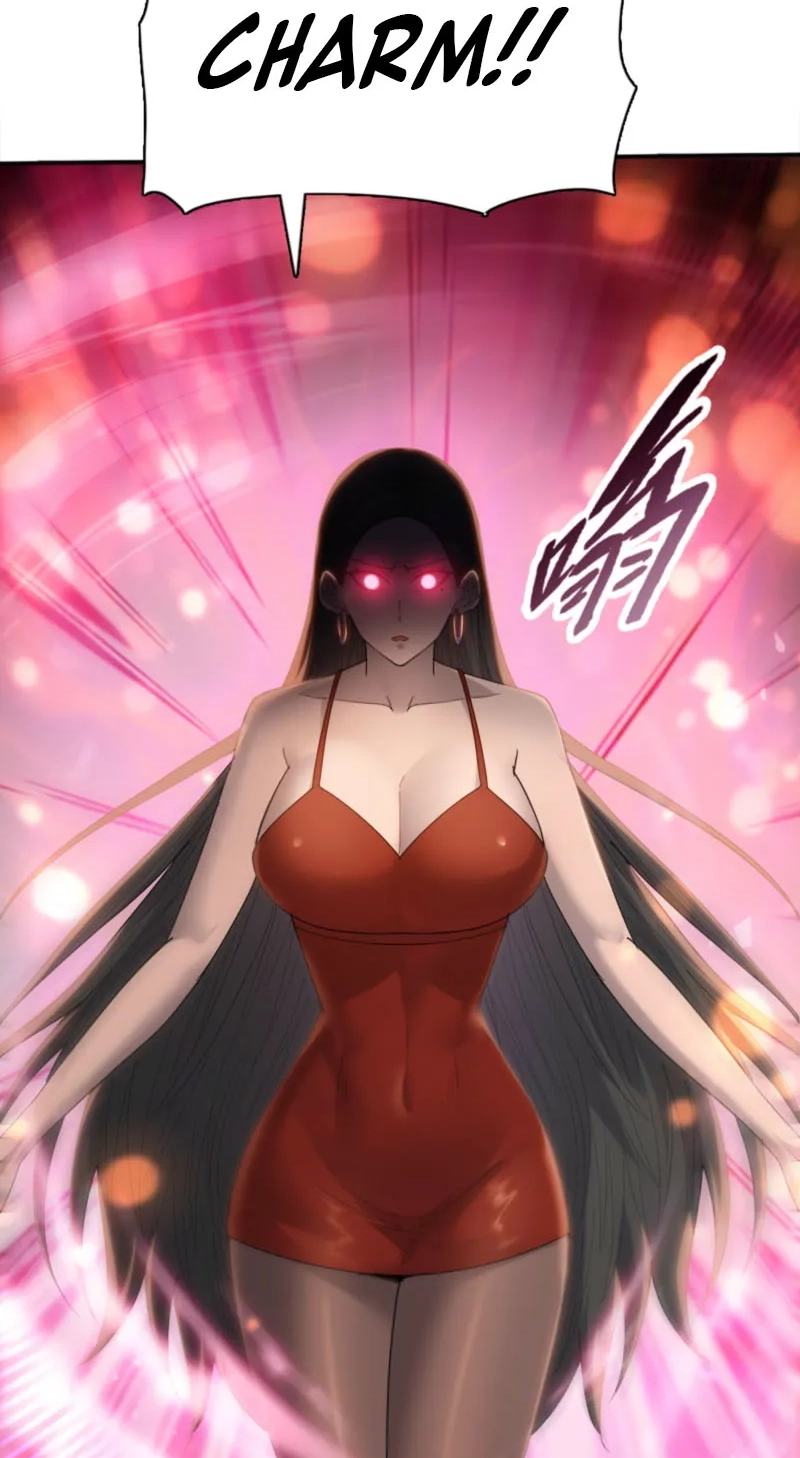The doomsday ruthless man: hoarding trillions of supplies at the beginning Chapter 133 page 13