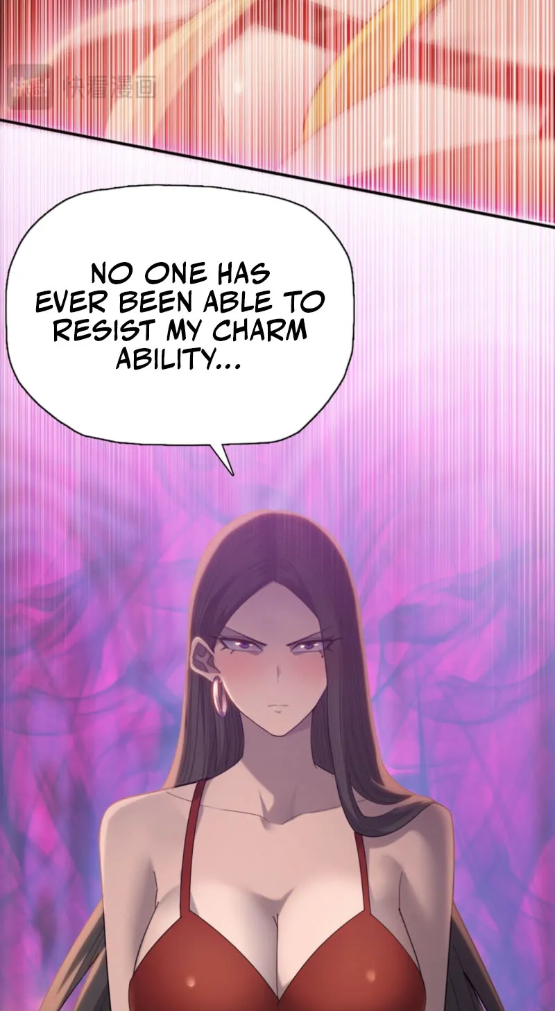 The doomsday ruthless man: hoarding trillions of supplies at the beginning Chapter 133 page 16
