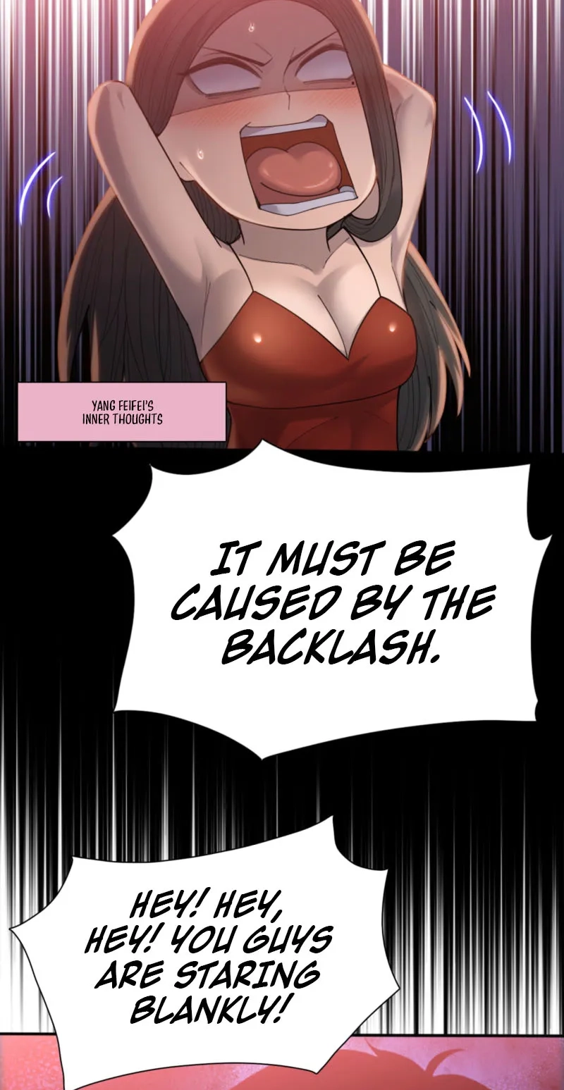 The doomsday ruthless man: hoarding trillions of supplies at the beginning Chapter 133 page 31
