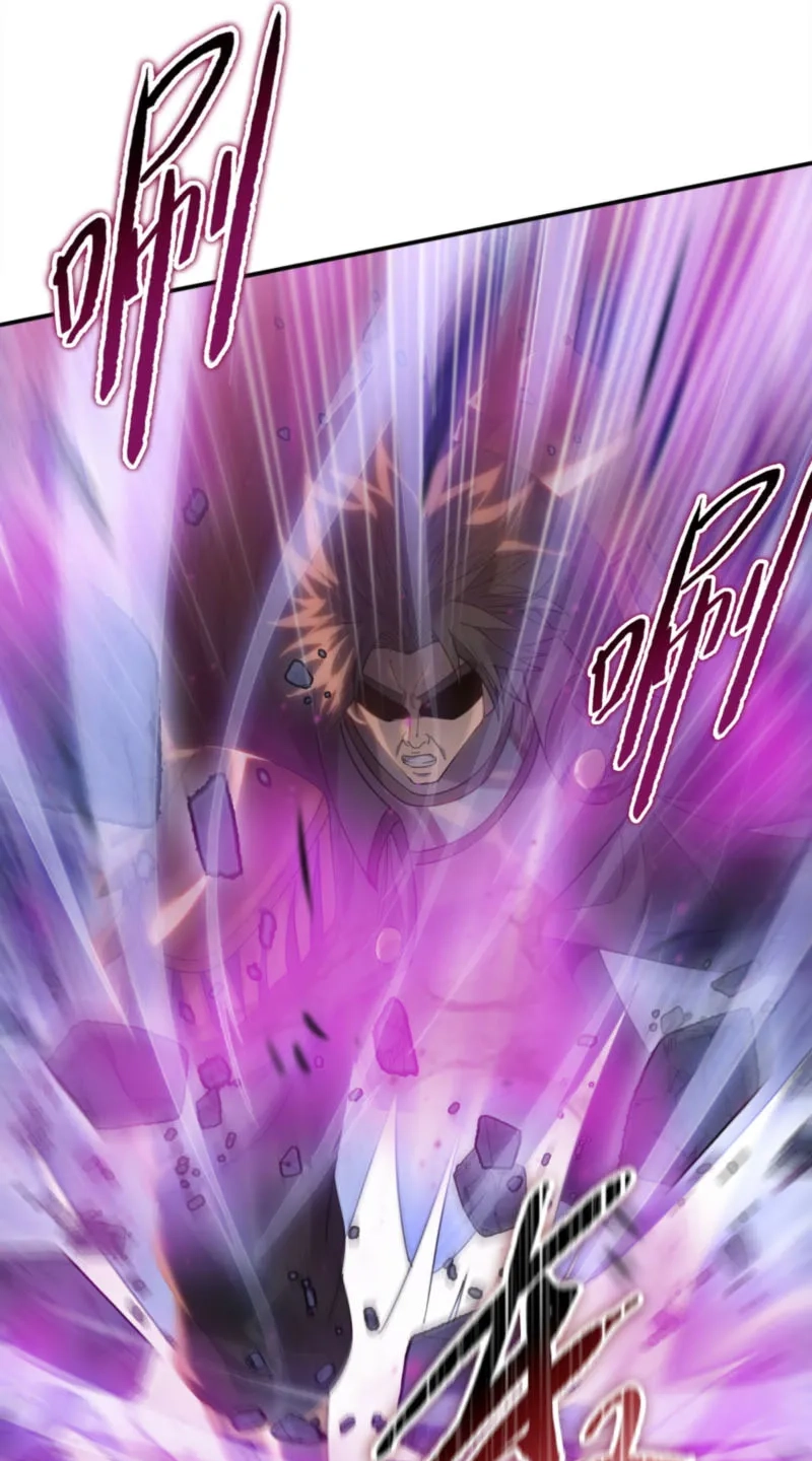 The doomsday ruthless man: hoarding trillions of supplies at the beginning Chapter 133 page 53
