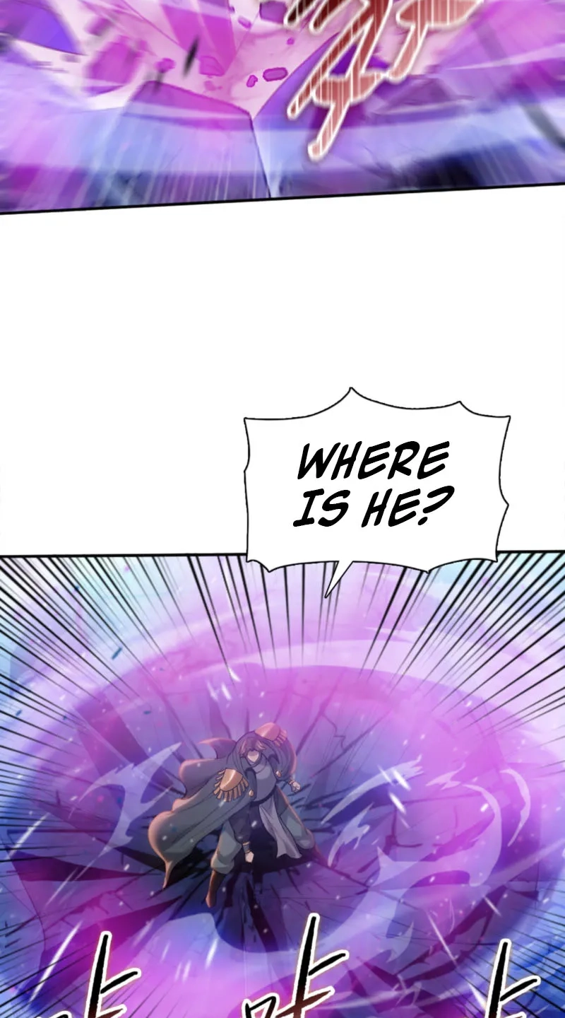The doomsday ruthless man: hoarding trillions of supplies at the beginning Chapter 133 page 54
