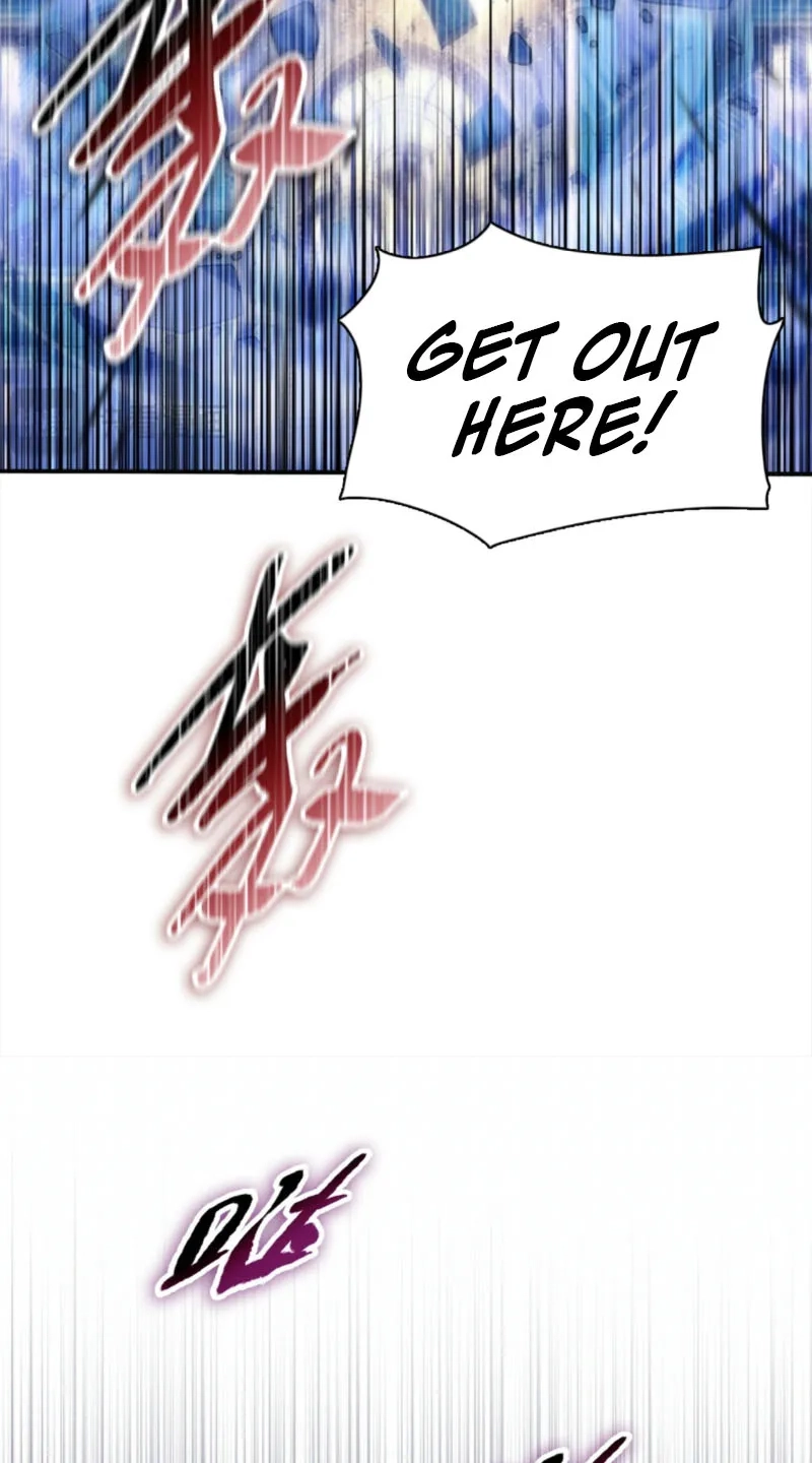 The doomsday ruthless man: hoarding trillions of supplies at the beginning Chapter 133 page 56