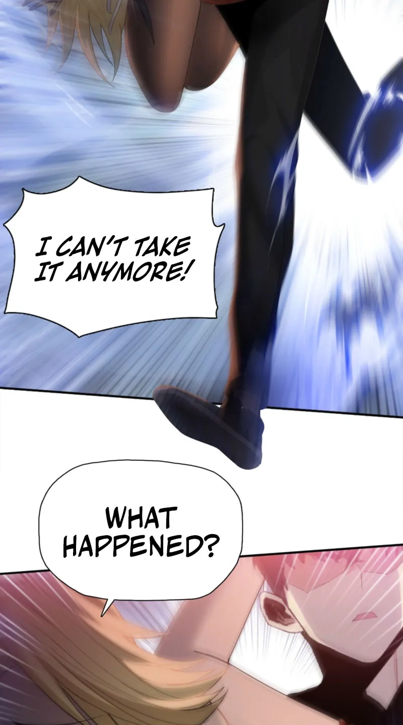 The doomsday ruthless man: hoarding trillions of supplies at the beginning Chapter 133 page 58