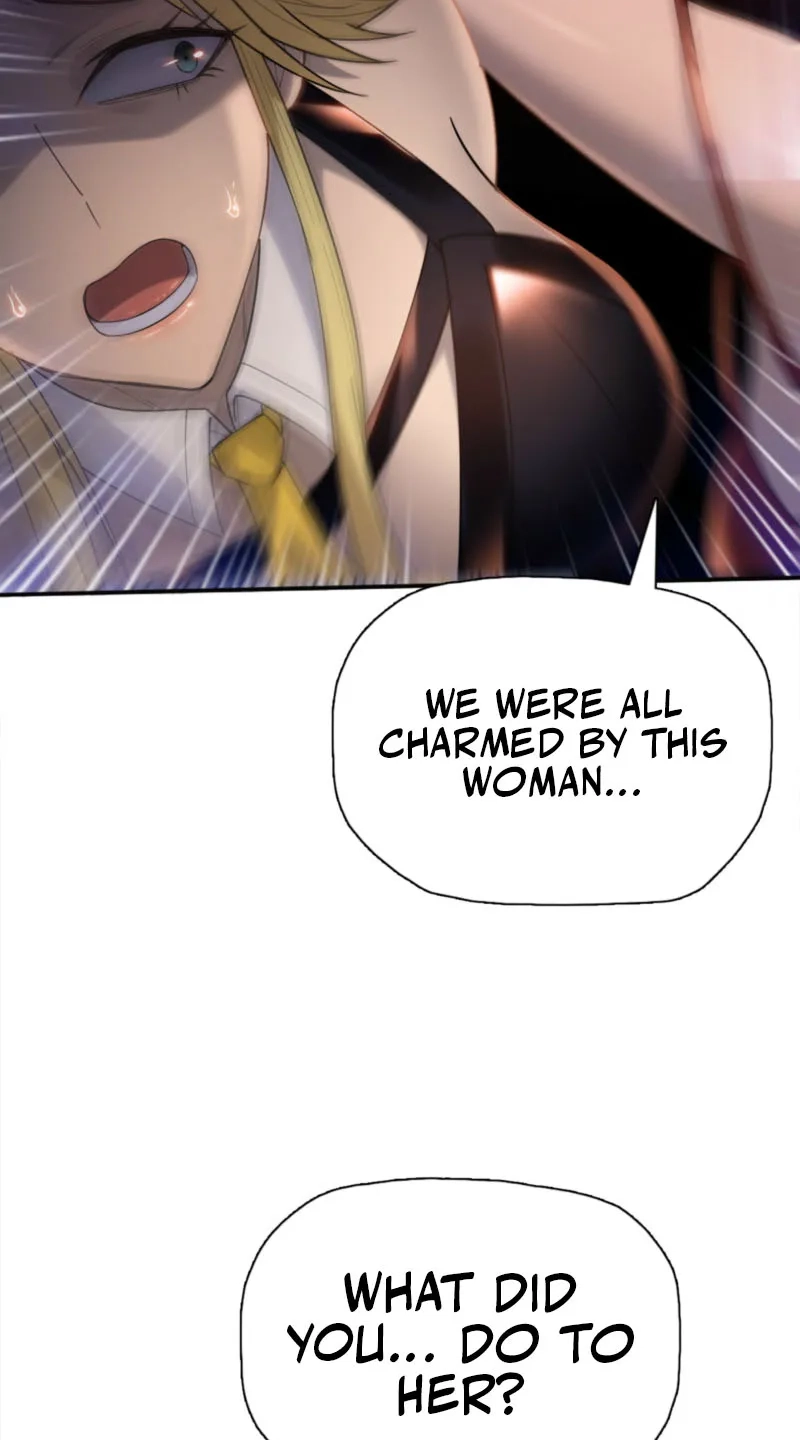 The doomsday ruthless man: hoarding trillions of supplies at the beginning Chapter 133 page 59