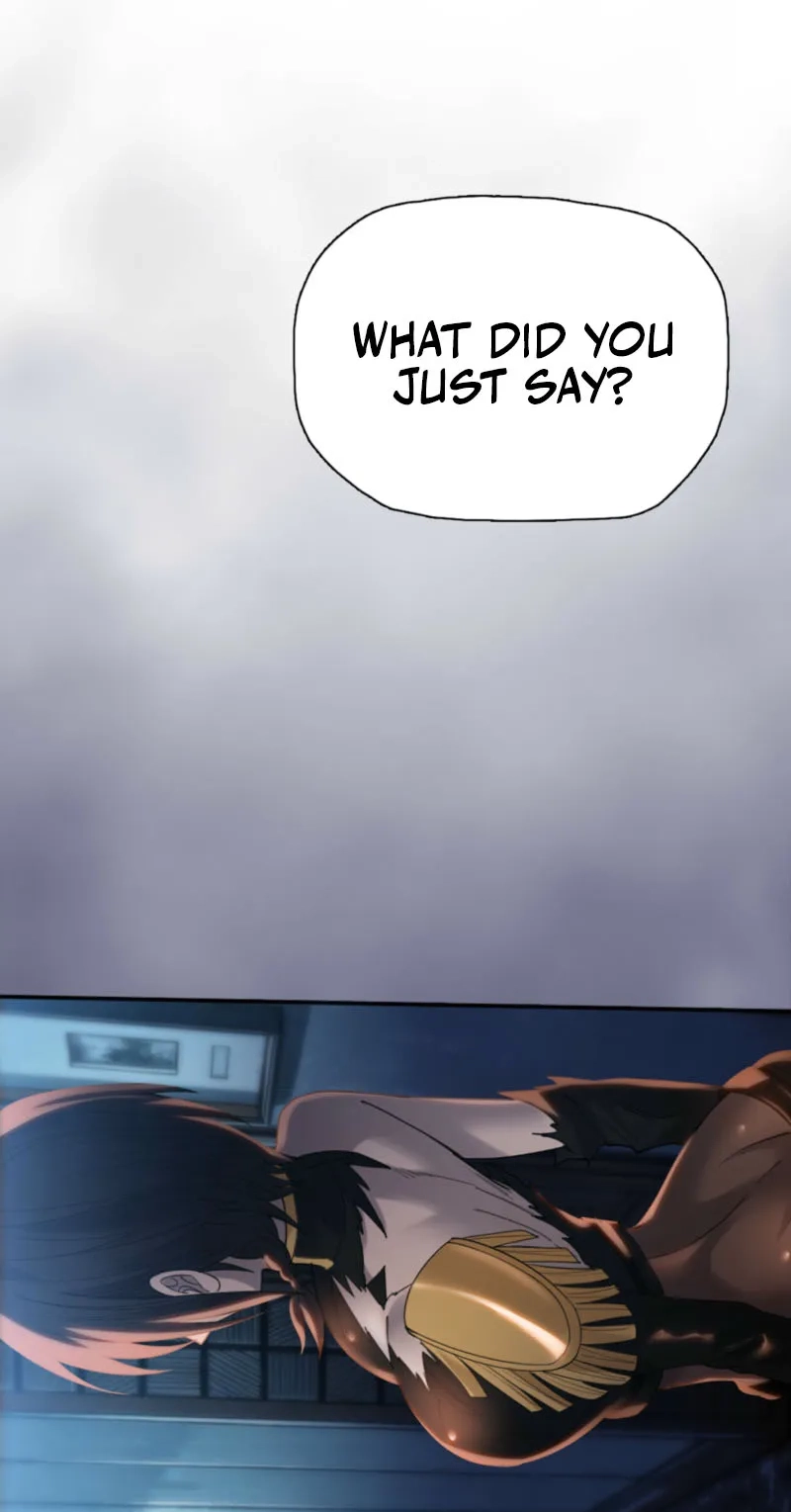 The doomsday ruthless man: hoarding trillions of supplies at the beginning Chapter 133 page 62