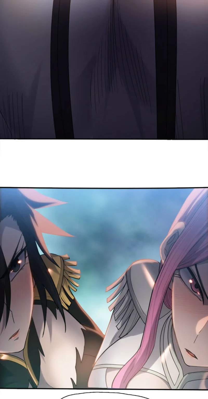 The doomsday ruthless man: hoarding trillions of supplies at the beginning Chapter 133 page 65