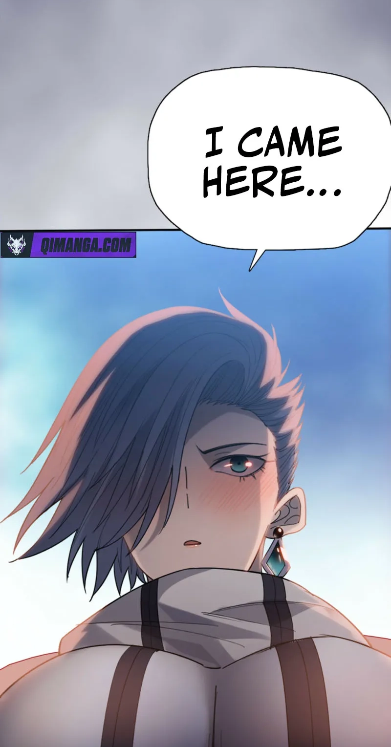 The doomsday ruthless man: hoarding trillions of supplies at the beginning Chapter 133 page 64