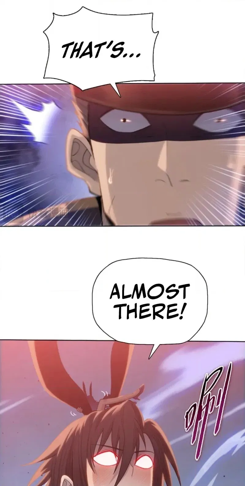 The doomsday ruthless man: hoarding trillions of supplies at the beginning Chapter 137 page 10
