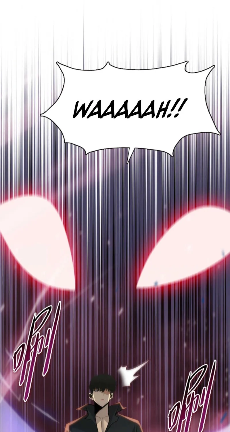 The doomsday ruthless man: hoarding trillions of supplies at the beginning Chapter 137 page 19