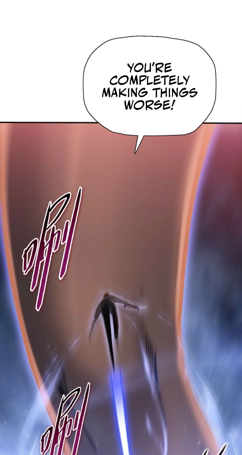 The doomsday ruthless man: hoarding trillions of supplies at the beginning Chapter 137 page 32