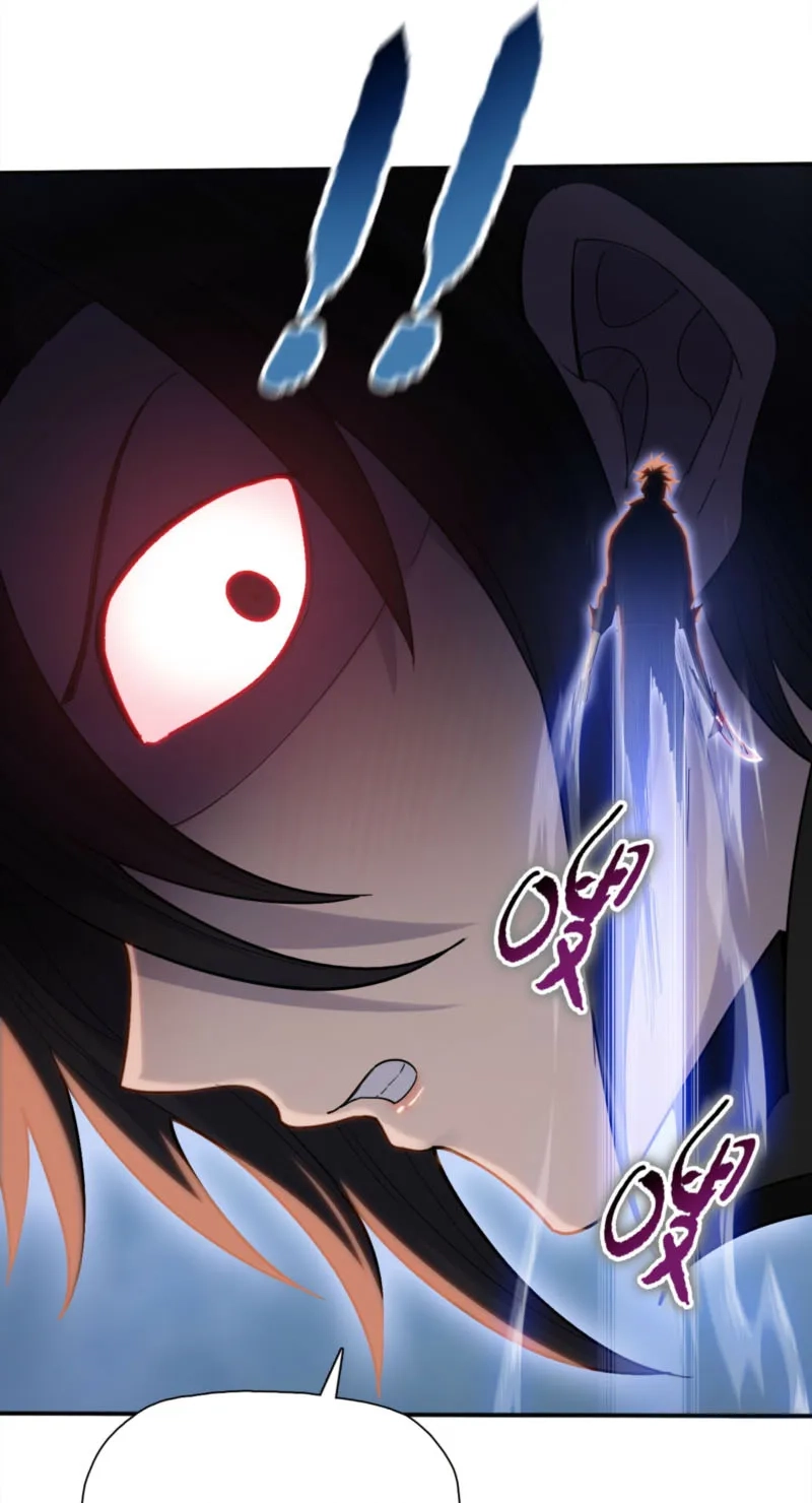 The doomsday ruthless man: hoarding trillions of supplies at the beginning Chapter 137 page 45