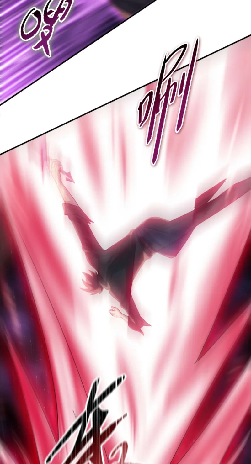 The doomsday ruthless man: hoarding trillions of supplies at the beginning Chapter 137 page 47
