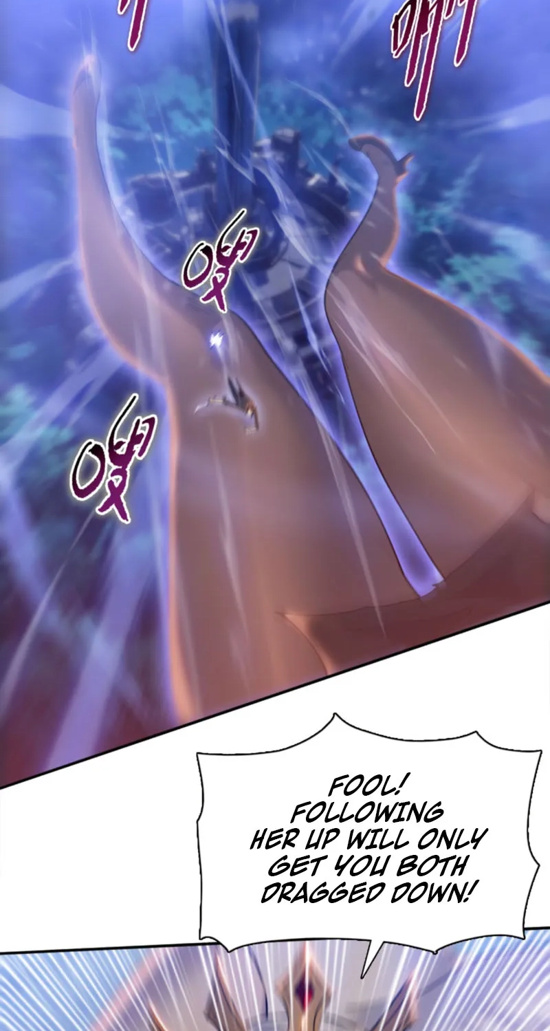 The doomsday ruthless man: hoarding trillions of supplies at the beginning Chapter 137 page 34
