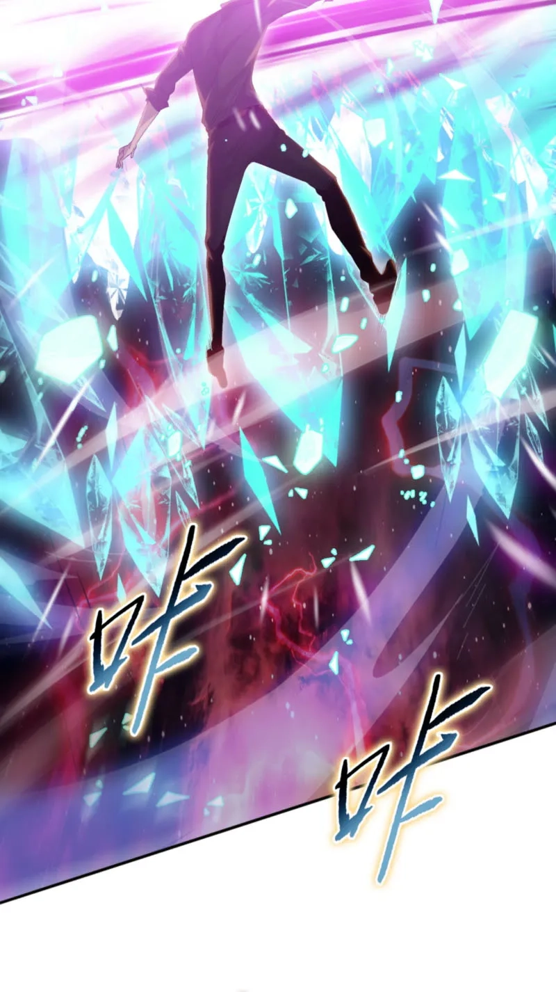 The doomsday ruthless man: hoarding trillions of supplies at the beginning Chapter 137 page 62