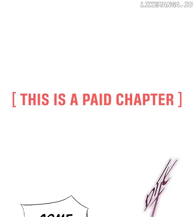 The doomsday ruthless man: hoarding trillions of supplies at the beginning Chapter 14 page 6