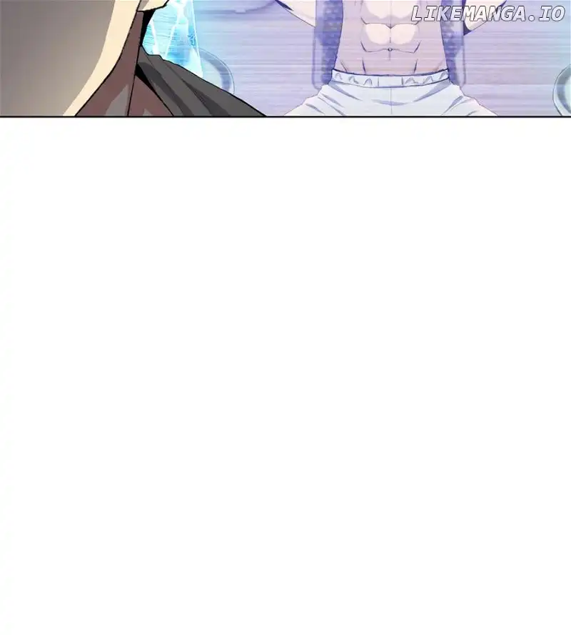 The doomsday ruthless man: hoarding trillions of supplies at the beginning Chapter 14 page 40