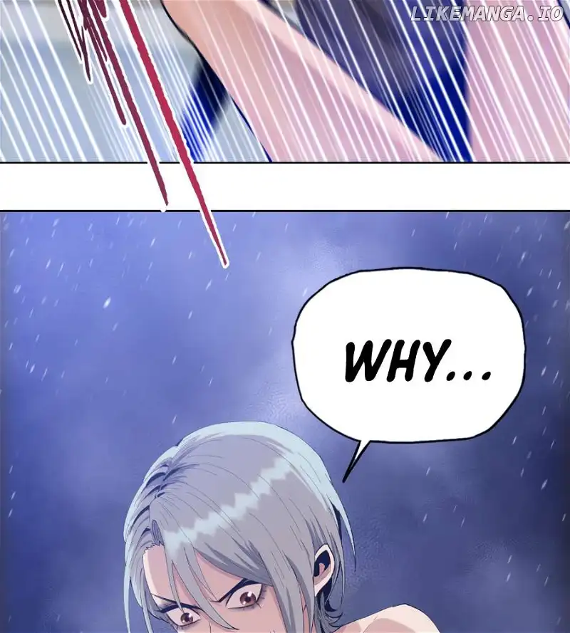The doomsday ruthless man: hoarding trillions of supplies at the beginning Chapter 14 page 29