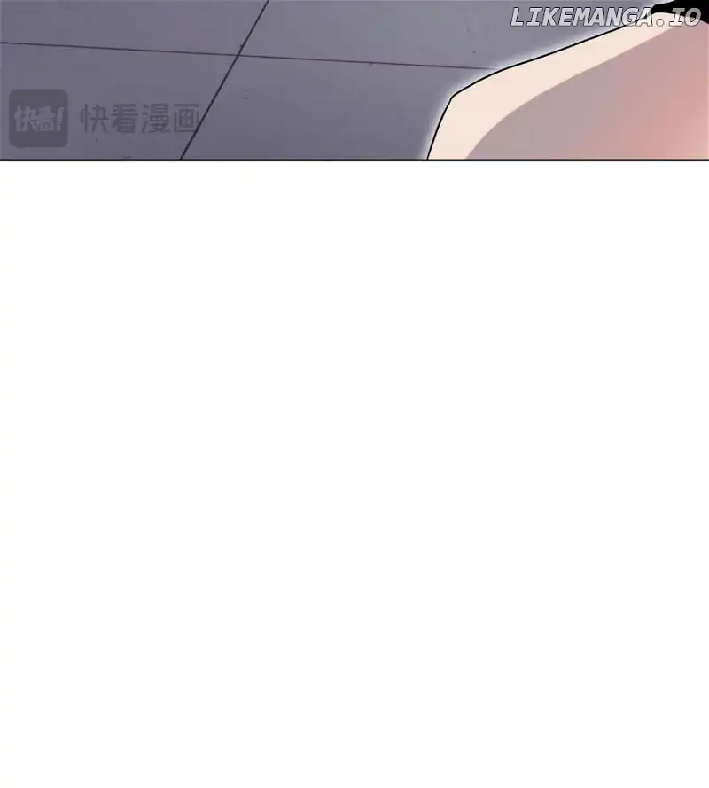 The doomsday ruthless man: hoarding trillions of supplies at the beginning Chapter 14 page 62