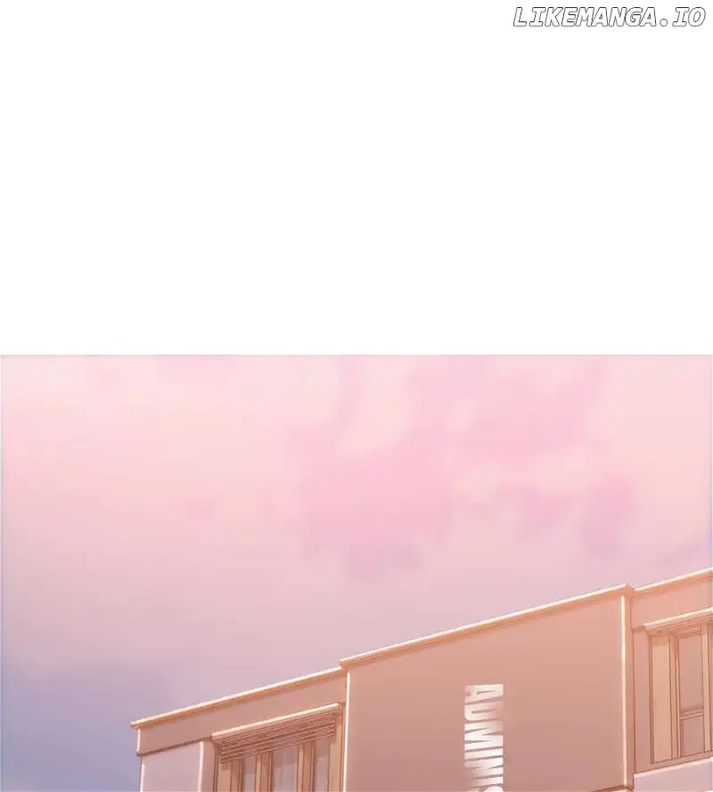 The doomsday ruthless man: hoarding trillions of supplies at the beginning Chapter 14 page 63