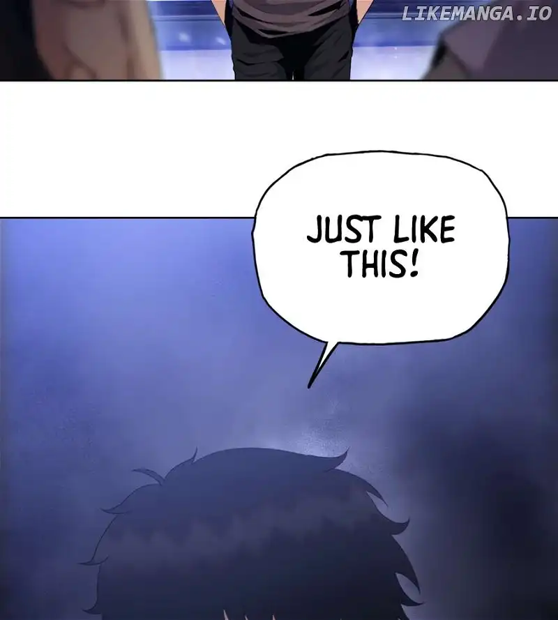The doomsday ruthless man: hoarding trillions of supplies at the beginning Chapter 14 page 77