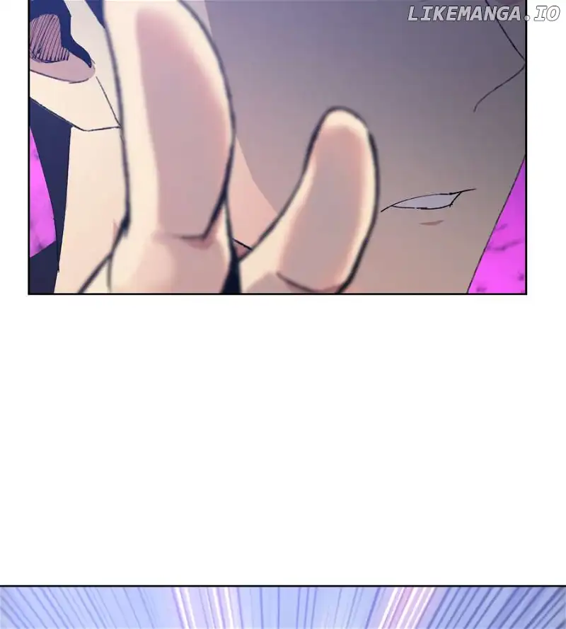 The doomsday ruthless man: hoarding trillions of supplies at the beginning Chapter 14 page 80
