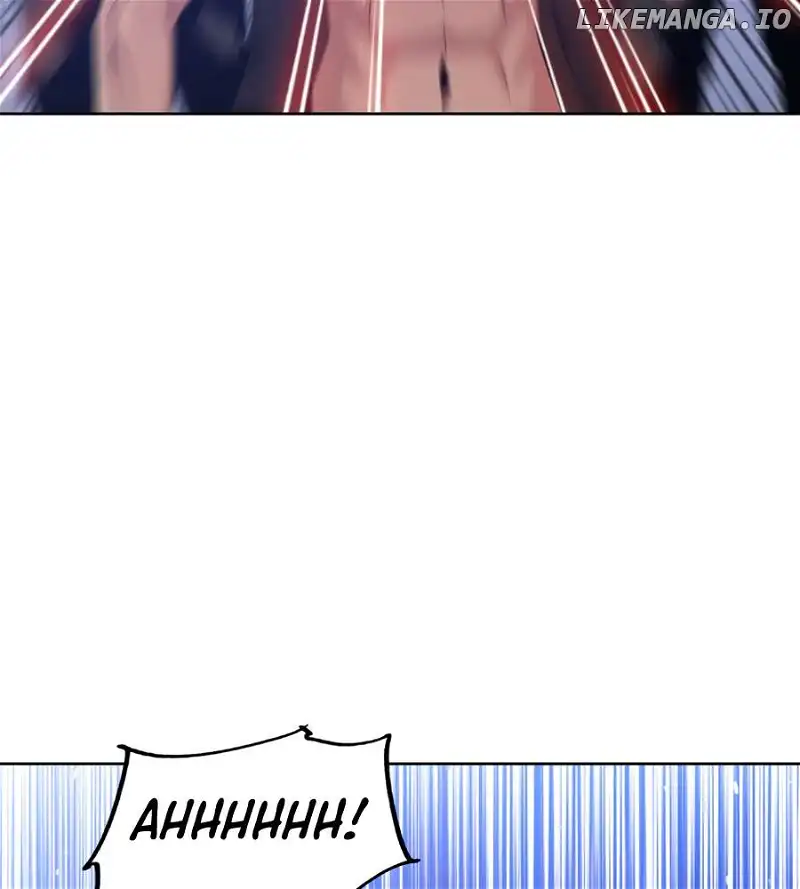 The doomsday ruthless man: hoarding trillions of supplies at the beginning Chapter 14 page 82