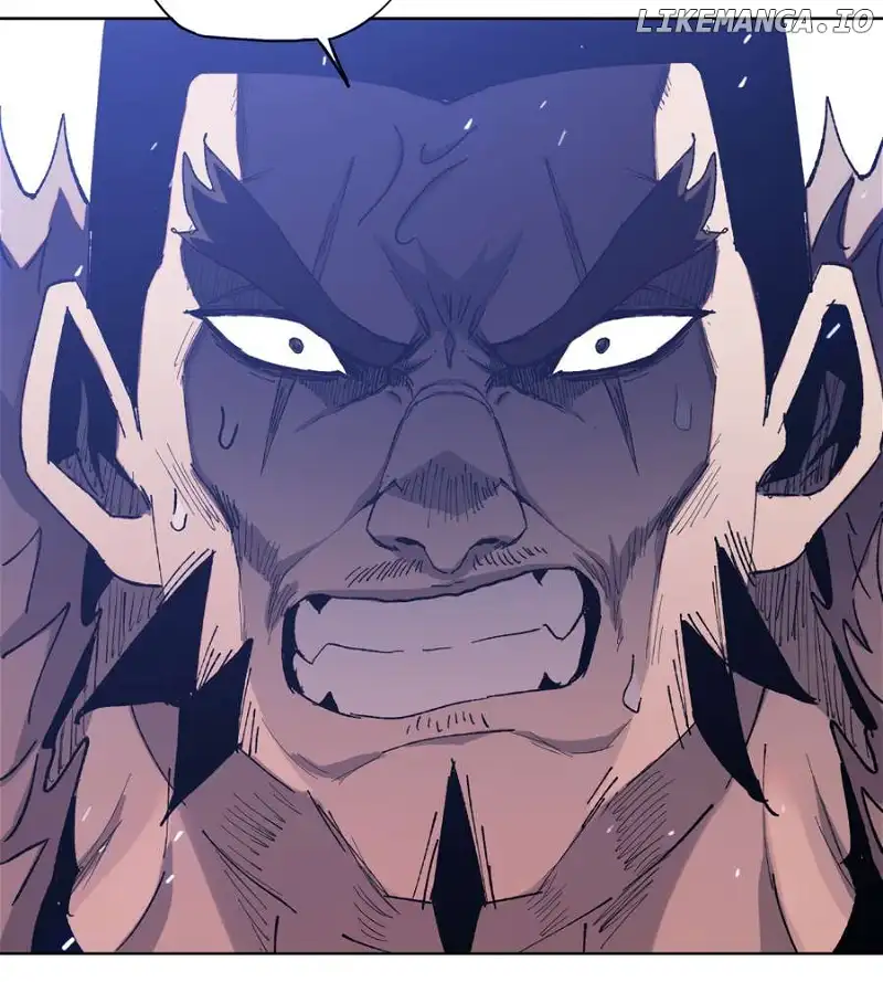 The doomsday ruthless man: hoarding trillions of supplies at the beginning Chapter 14 page 87