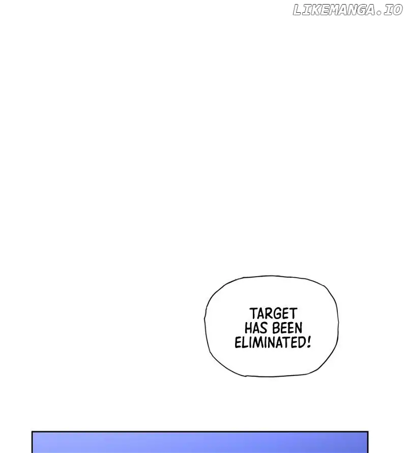 The doomsday ruthless man: hoarding trillions of supplies at the beginning Chapter 14 page 88
