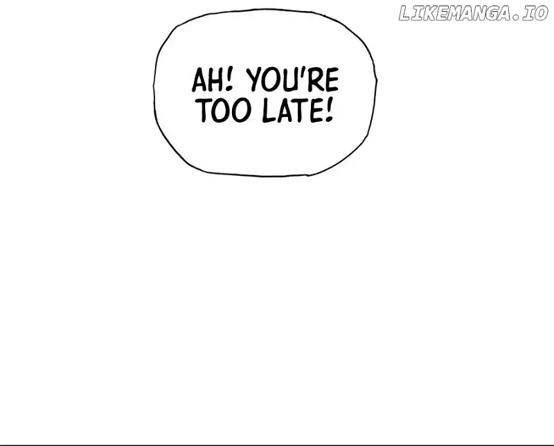 The doomsday ruthless man: hoarding trillions of supplies at the beginning Chapter 14 page 112