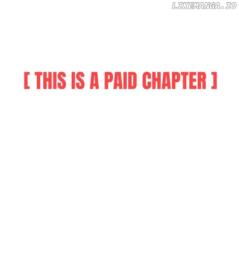 The doomsday ruthless man: hoarding trillions of supplies at the beginning Chapter 15 page 6