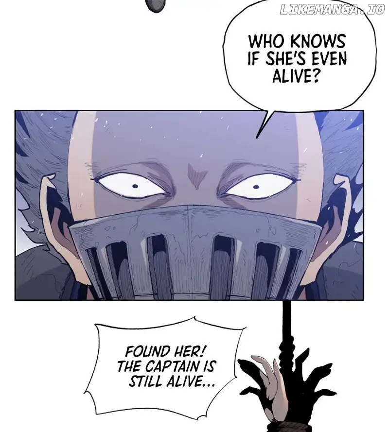 The doomsday ruthless man: hoarding trillions of supplies at the beginning Chapter 15 page 24