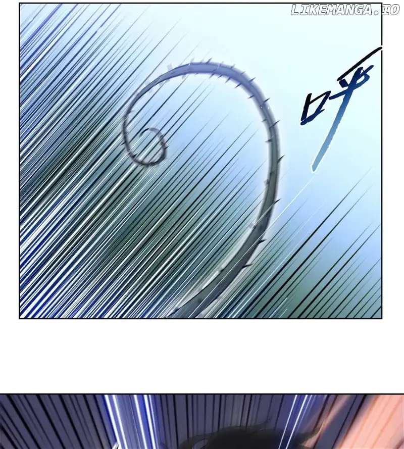 The doomsday ruthless man: hoarding trillions of supplies at the beginning Chapter 15 page 32