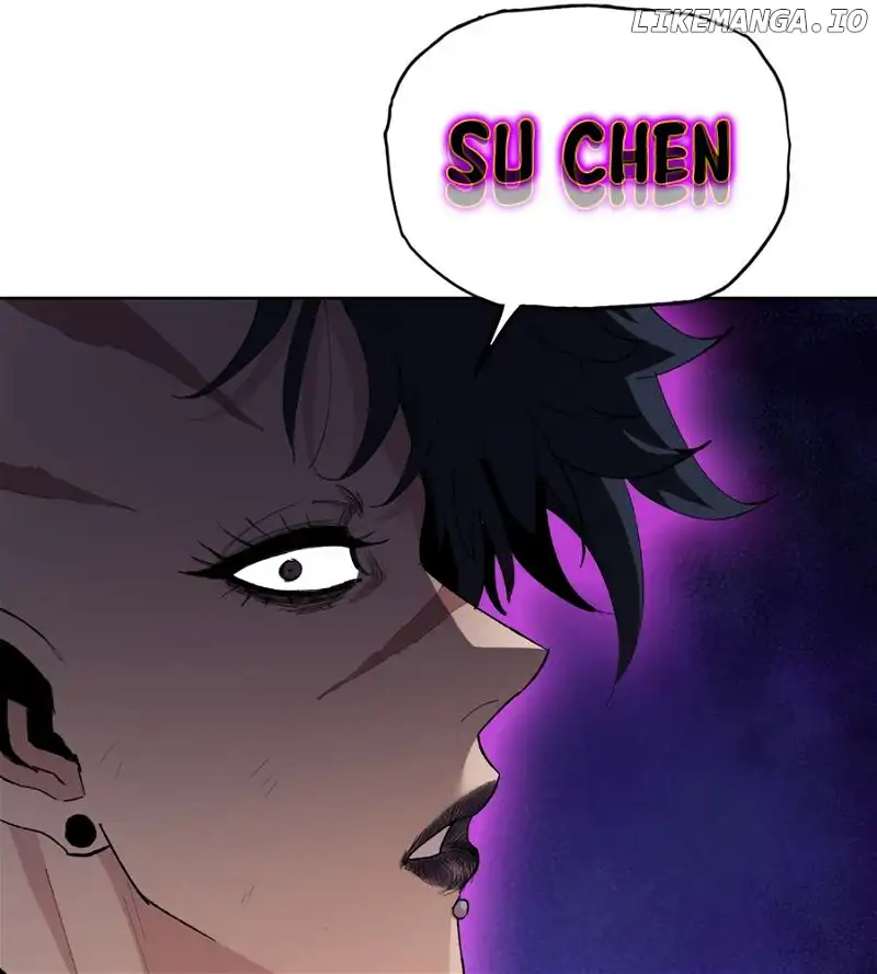 The doomsday ruthless man: hoarding trillions of supplies at the beginning Chapter 15 page 42