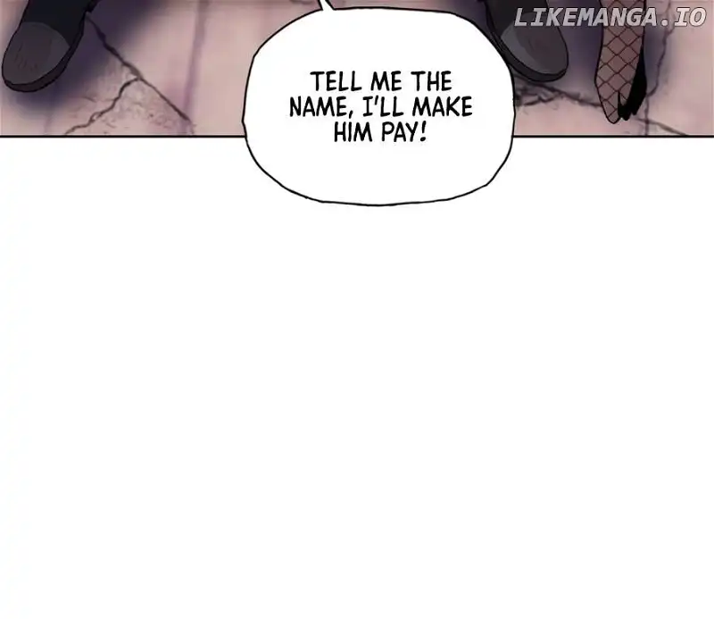 The doomsday ruthless man: hoarding trillions of supplies at the beginning Chapter 15 page 41