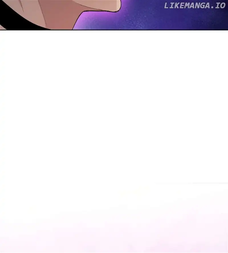 The doomsday ruthless man: hoarding trillions of supplies at the beginning Chapter 15 page 43