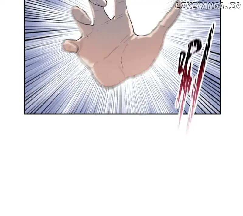 The doomsday ruthless man: hoarding trillions of supplies at the beginning Chapter 15 page 70