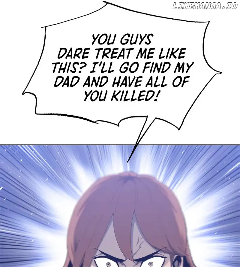 The doomsday ruthless man: hoarding trillions of supplies at the beginning Chapter 15 page 77