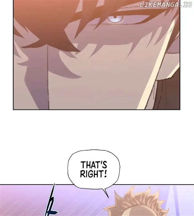 The doomsday ruthless man: hoarding trillions of supplies at the beginning Chapter 15 page 97