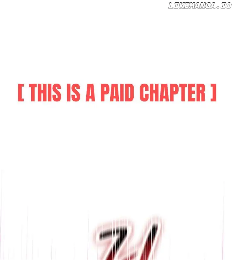 The doomsday ruthless man: hoarding trillions of supplies at the beginning Chapter 16 page 6