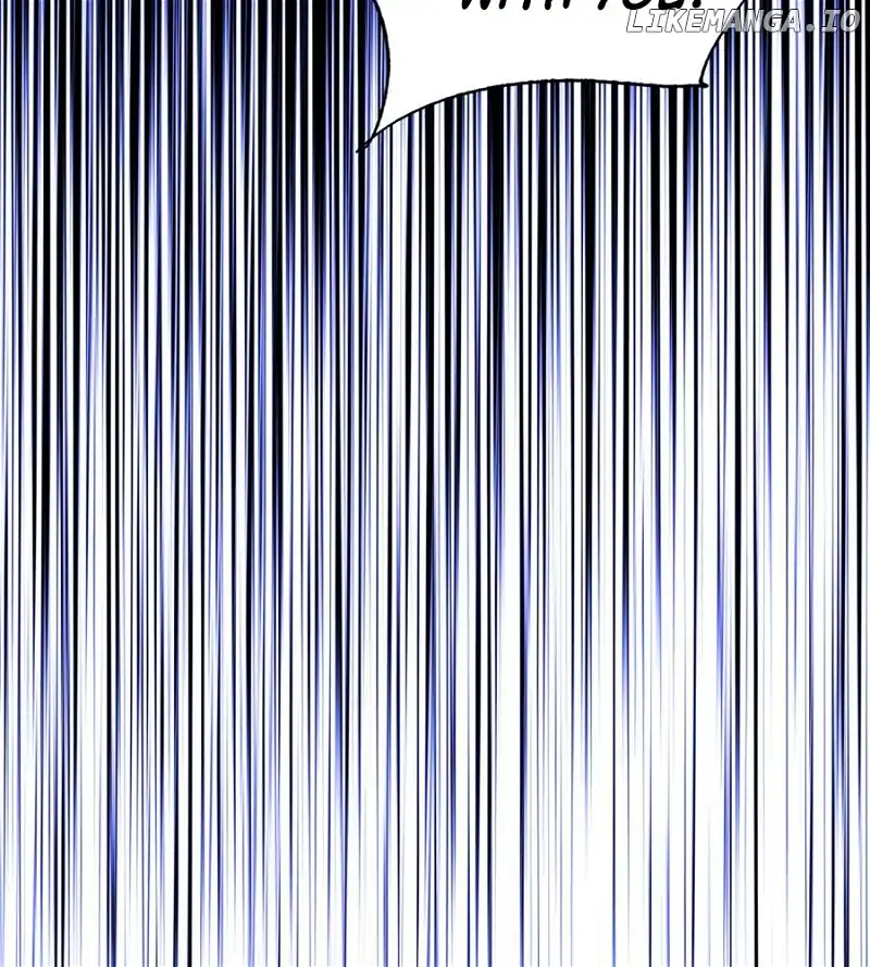 The doomsday ruthless man: hoarding trillions of supplies at the beginning Chapter 16 page 12