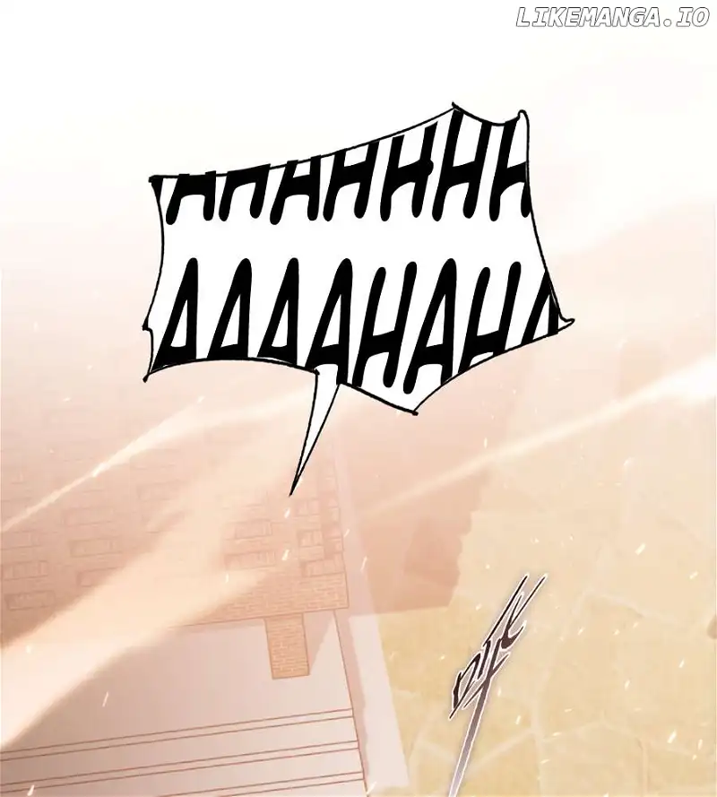 The doomsday ruthless man: hoarding trillions of supplies at the beginning Chapter 16 page 14
