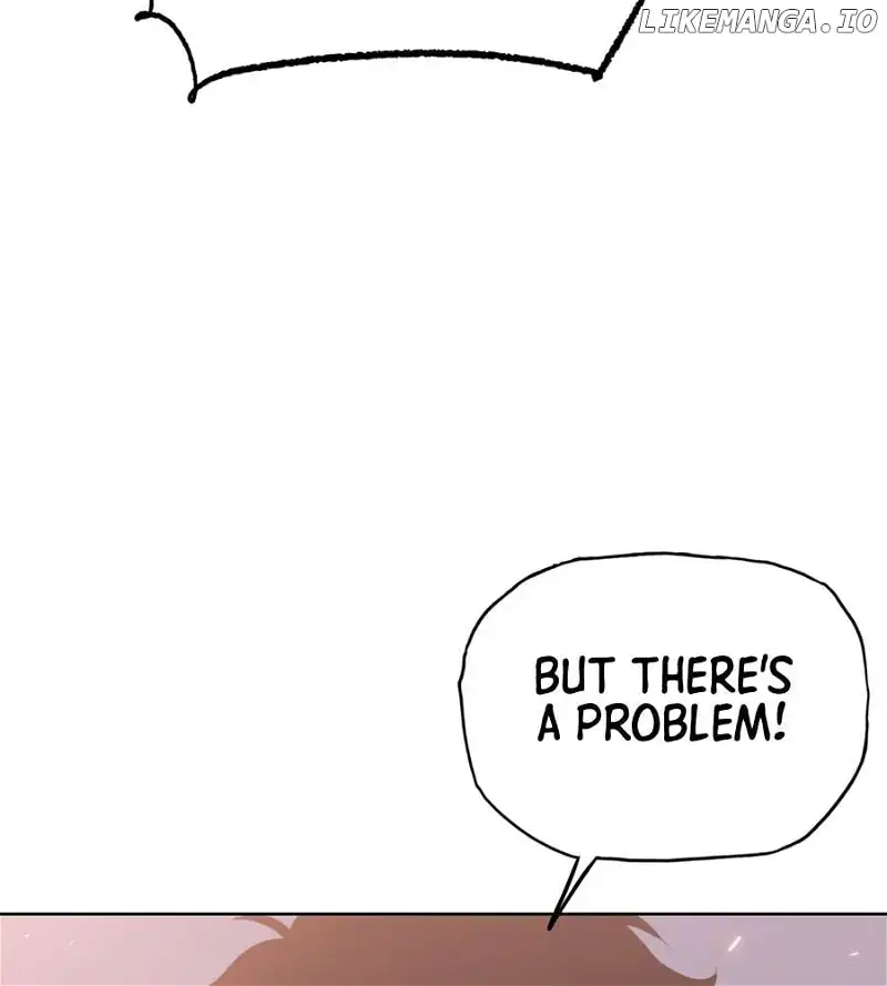 The doomsday ruthless man: hoarding trillions of supplies at the beginning Chapter 16 page 21