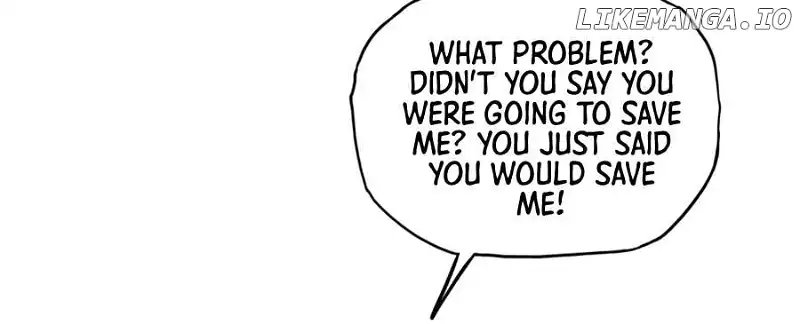 The doomsday ruthless man: hoarding trillions of supplies at the beginning Chapter 16 page 23