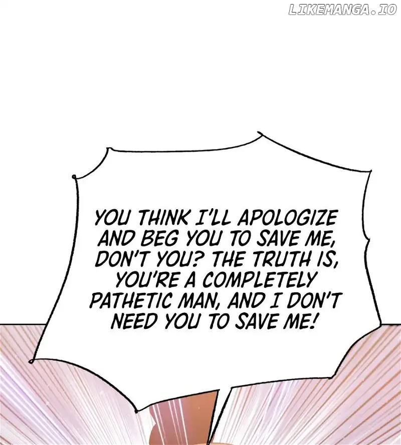 The doomsday ruthless man: hoarding trillions of supplies at the beginning Chapter 16 page 30