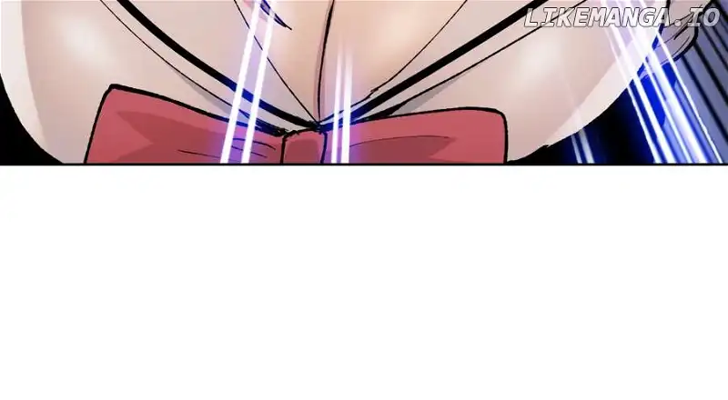 The doomsday ruthless man: hoarding trillions of supplies at the beginning Chapter 16 page 32