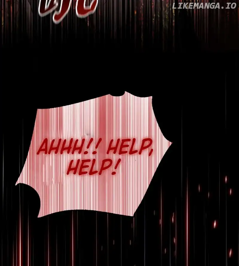 The doomsday ruthless man: hoarding trillions of supplies at the beginning Chapter 16 page 37