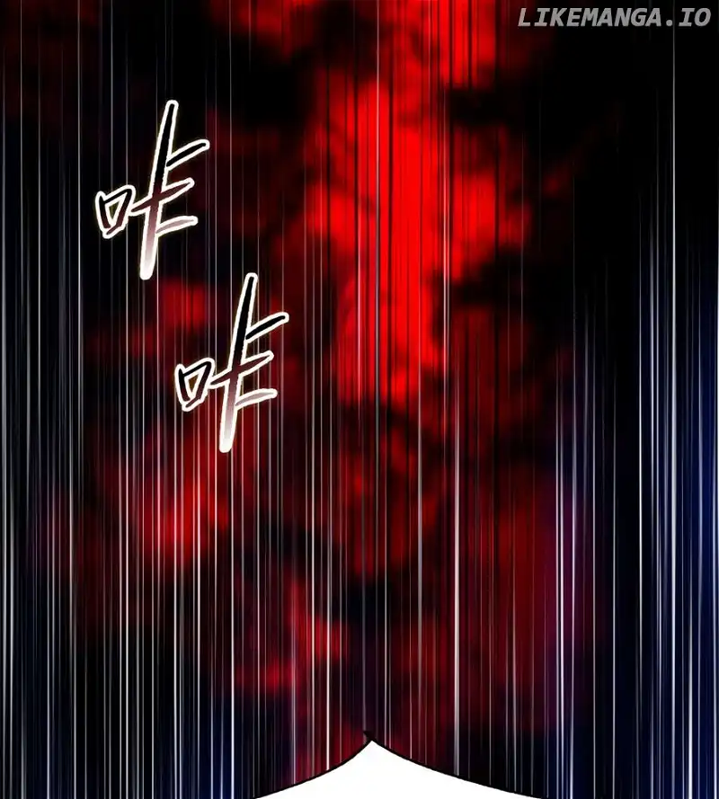 The doomsday ruthless man: hoarding trillions of supplies at the beginning Chapter 16 page 44