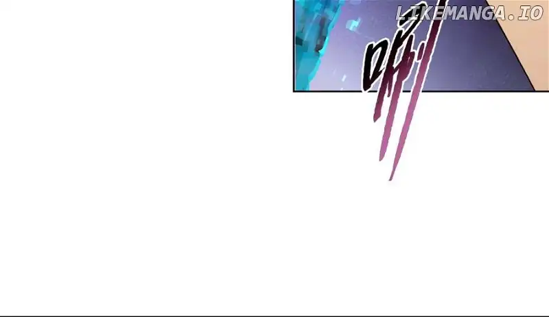 The doomsday ruthless man: hoarding trillions of supplies at the beginning Chapter 16 page 61